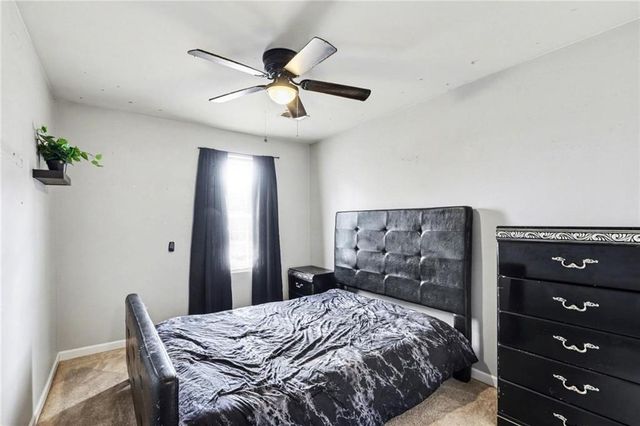 409 Erin Court, Villa Rica, GA 30180