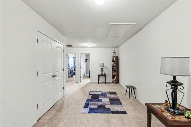 409 Erin Court, Villa Rica, GA 30180