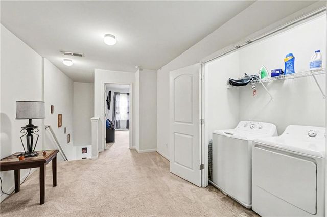 409 Erin Court, Villa Rica, GA 30180