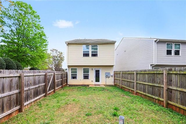 409 Erin Court, Villa Rica, GA 30180