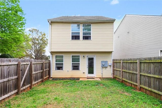 409 Erin Court, Villa Rica, GA 30180