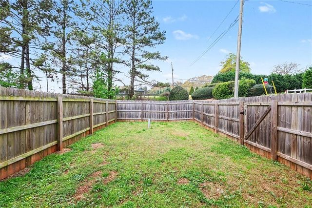 409 Erin Court, Villa Rica, GA 30180