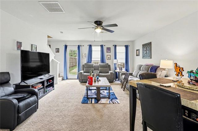 409 Erin Court, Villa Rica, GA 30180