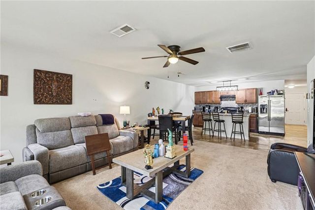 409 Erin Court, Villa Rica, GA 30180