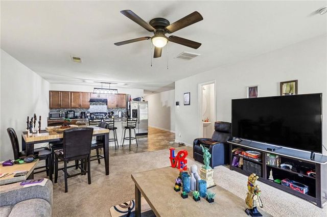 409 Erin Court, Villa Rica, GA 30180