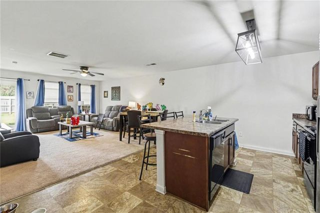 409 Erin Court, Villa Rica, GA 30180