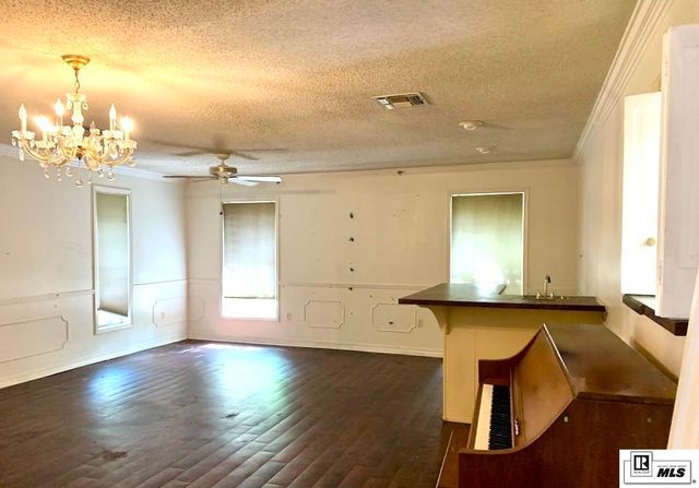 109 MARGARET DRIVE, Monroe, LA 71203