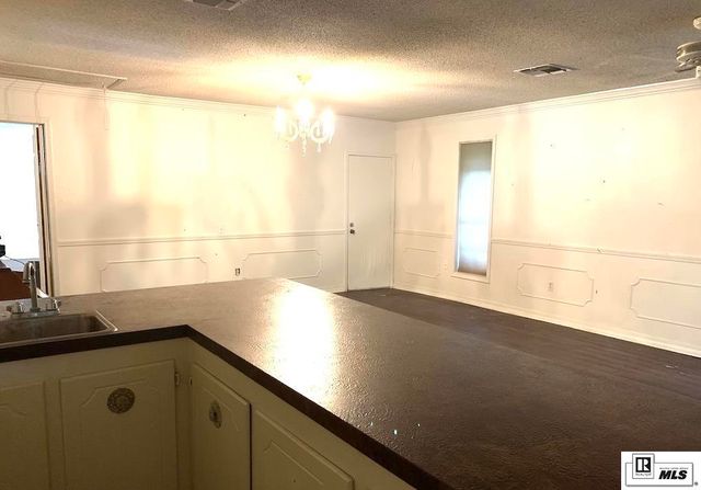 109 MARGARET DRIVE, Monroe, LA 71203