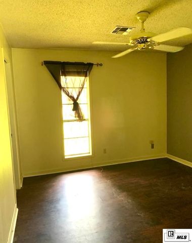 109 MARGARET DRIVE, Monroe, LA 71203