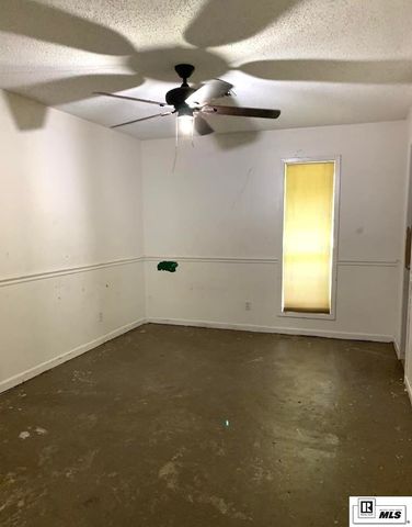 109 MARGARET DRIVE, Monroe, LA 71203