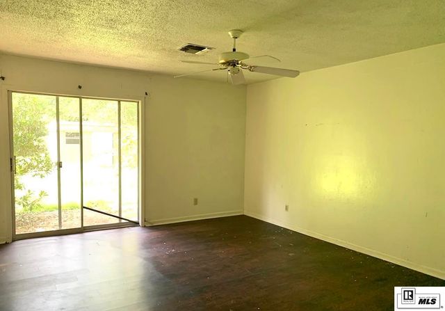 109 MARGARET DRIVE, Monroe, LA 71203