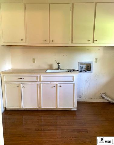 109 MARGARET DRIVE, Monroe, LA 71203