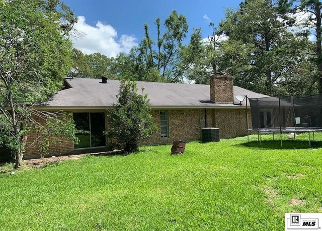 109 MARGARET DRIVE, Monroe, LA 71203