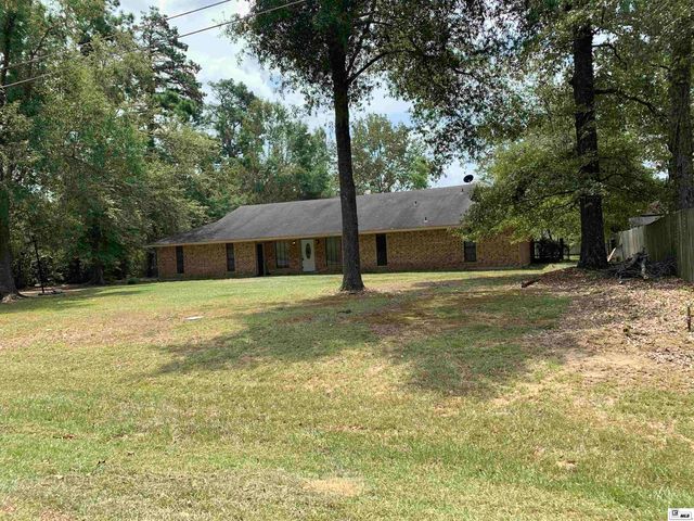 109 MARGARET DRIVE, Monroe, LA 71203