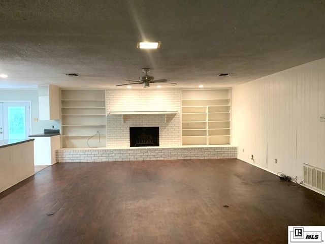 109 MARGARET DRIVE, Monroe, LA 71203