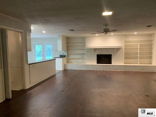 109 MARGARET DRIVE, Monroe, LA 71203