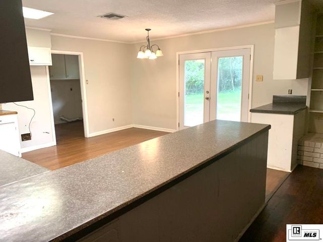 109 MARGARET DRIVE, Monroe, LA 71203