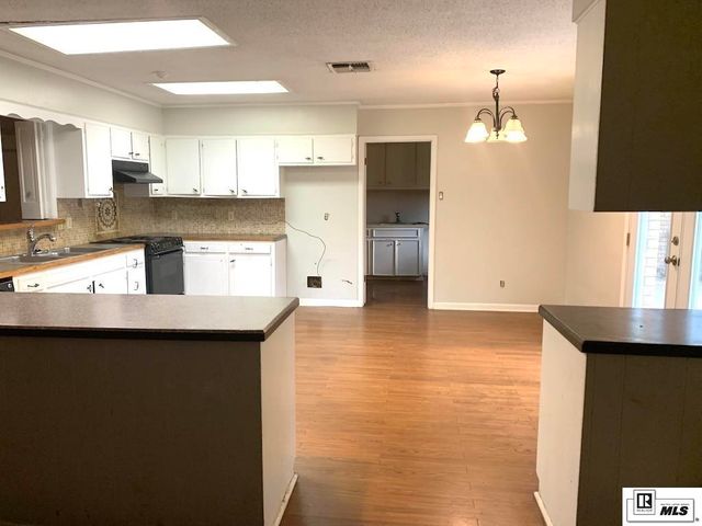 109 MARGARET DRIVE, Monroe, LA 71203