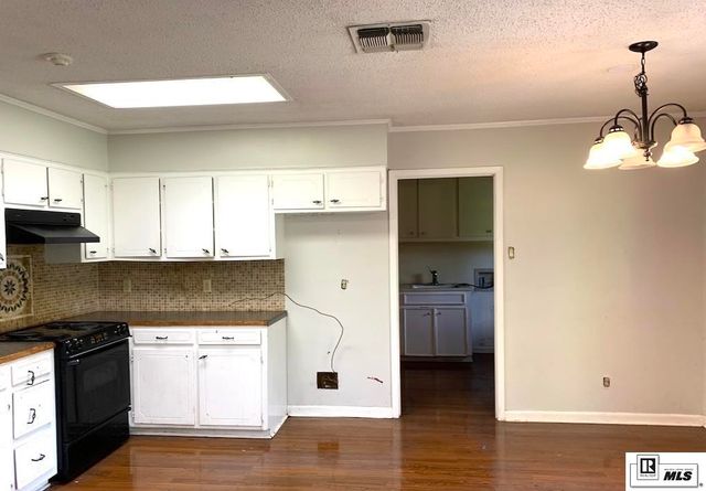 109 MARGARET DRIVE, Monroe, LA 71203