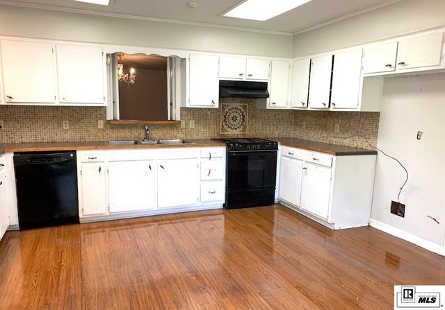 109 MARGARET DRIVE, Monroe, LA 71203