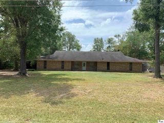 109 MARGARET DRIVE, Monroe, LA 71203