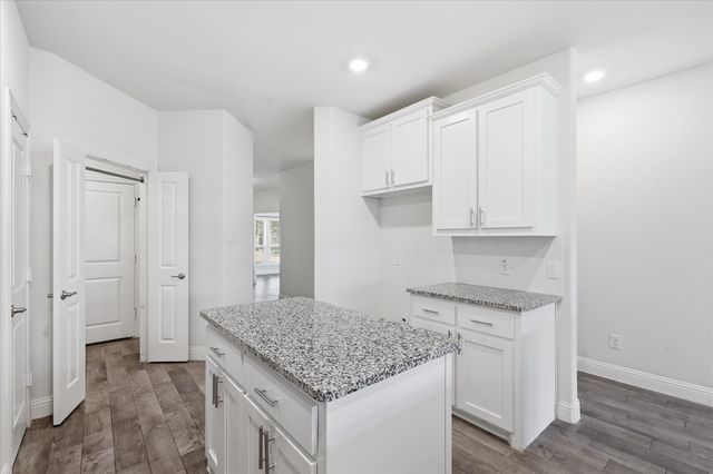 1416 Trailwood Terrace, Little Elm, TX 76227