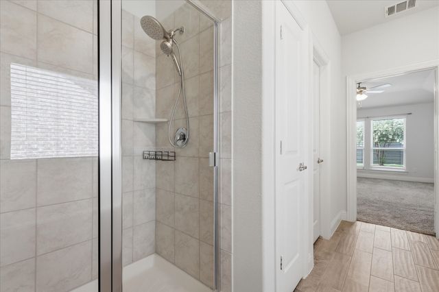 1416 Trailwood Terrace, Little Elm, TX 76227