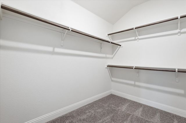 1416 Trailwood Terrace, Little Elm, TX 76227