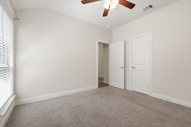 1416 Trailwood Terrace, Little Elm, TX 76227