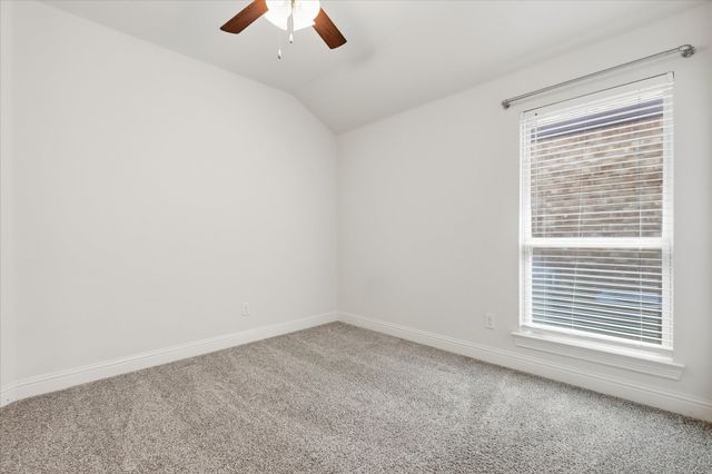 1416 Trailwood Terrace, Little Elm, TX 76227