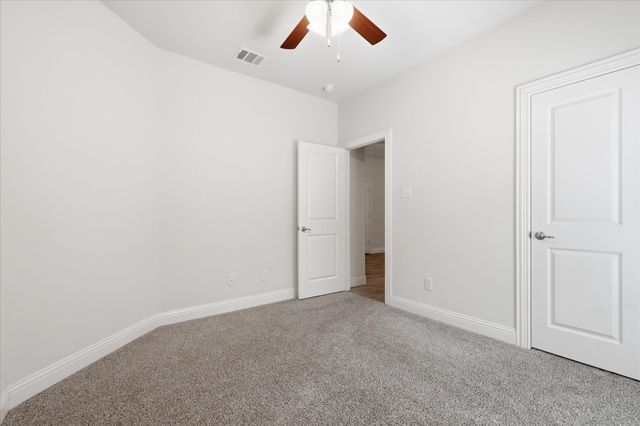 1416 Trailwood Terrace, Little Elm, TX 76227