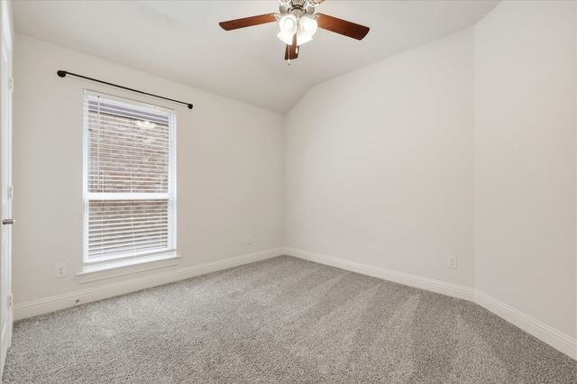 1416 Trailwood Terrace, Little Elm, TX 76227
