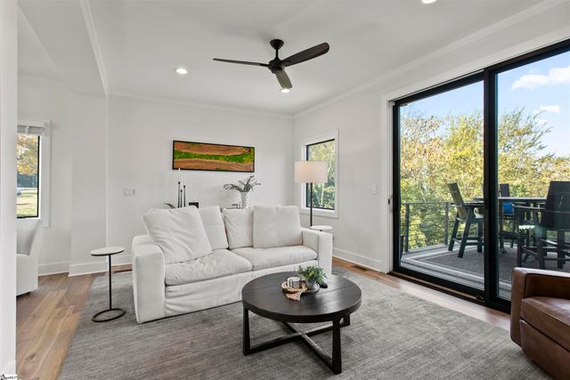 316 Birnie Street, Greenville, SC 29601