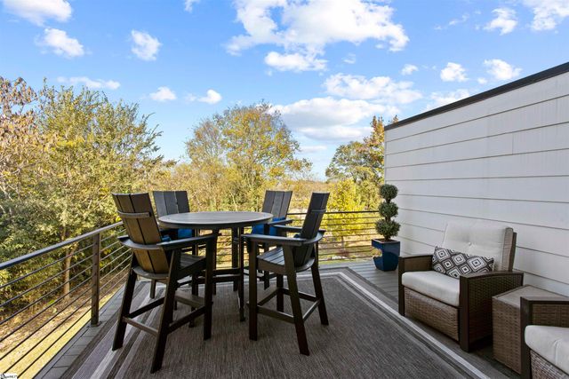 316 Birnie Street, Greenville, SC 29601