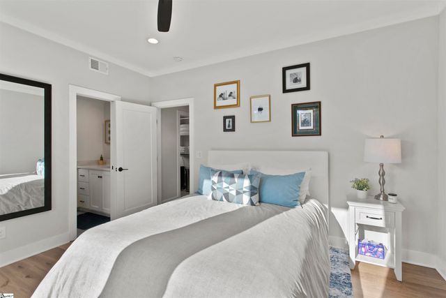 316 Birnie Street, Greenville, SC 29601