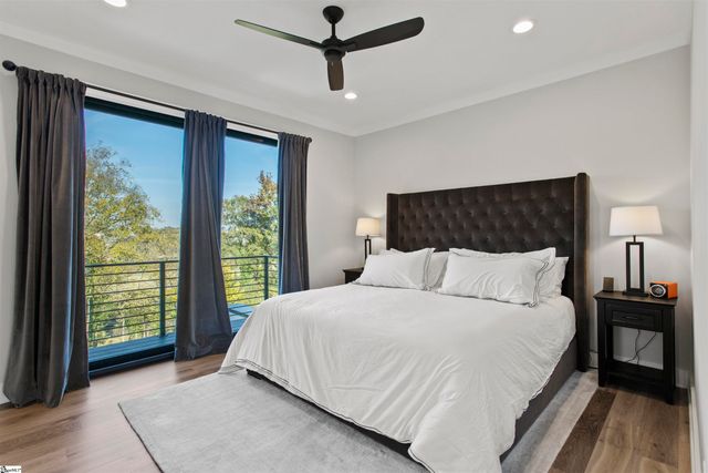 316 Birnie Street, Greenville, SC 29601