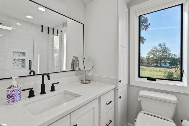 316 Birnie Street, Greenville, SC 29601