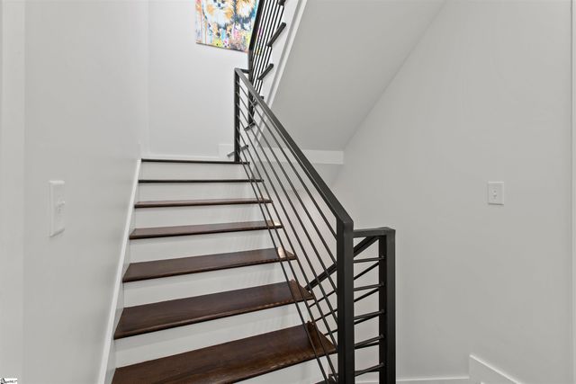 316 Birnie Street, Greenville, SC 29601