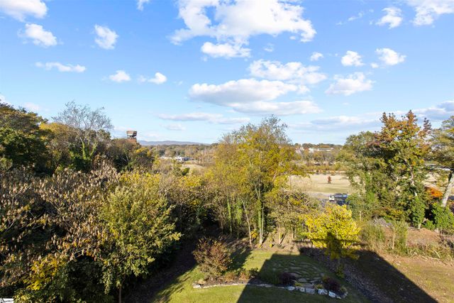 316 Birnie Street, Greenville, SC 29601