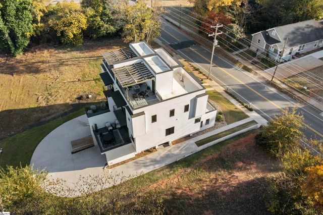 316 Birnie Street, Greenville, SC 29601