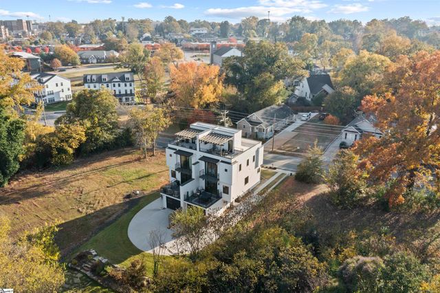 316 Birnie Street, Greenville, SC 29601