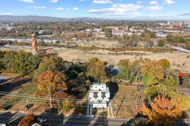 316 Birnie Street, Greenville, SC 29601