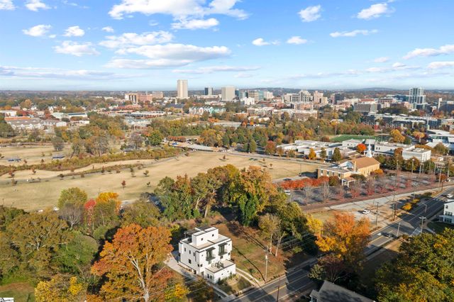 316 Birnie Street, Greenville, SC 29601