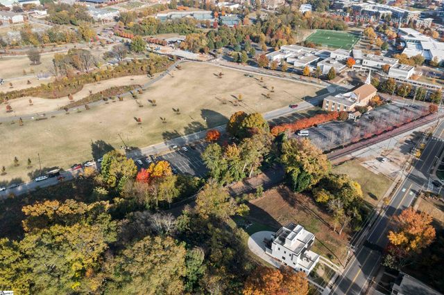 316 Birnie Street, Greenville, SC 29601