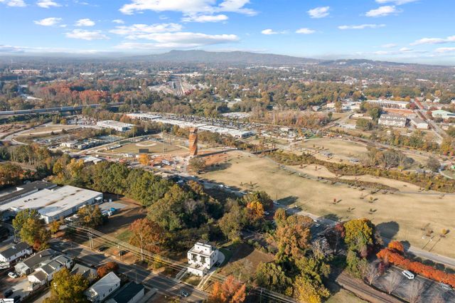 316 Birnie Street, Greenville, SC 29601