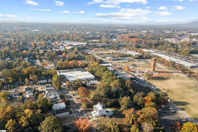 316 Birnie Street, Greenville, SC 29601