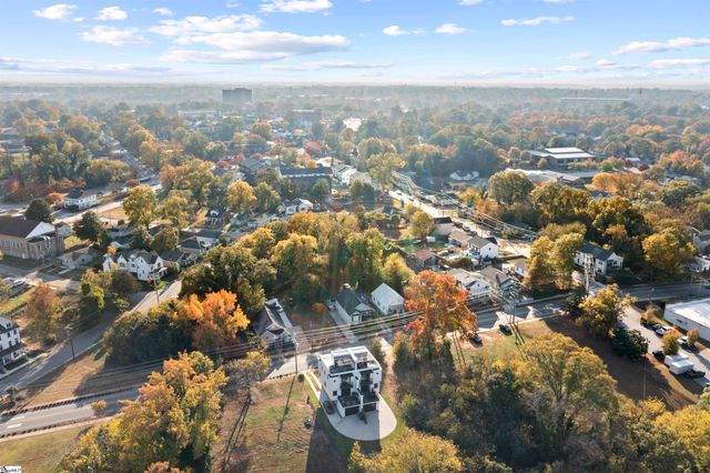 316 Birnie Street, Greenville, SC 29601