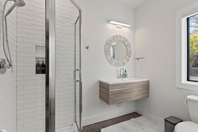 316 Birnie Street, Greenville, SC 29601