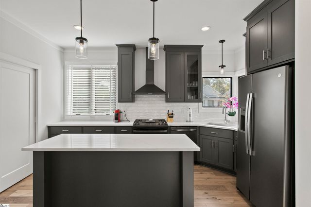 316 Birnie Street, Greenville, SC 29601