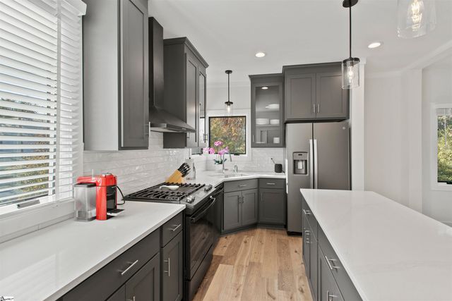 316 Birnie Street, Greenville, SC 29601